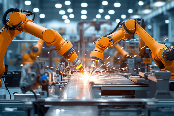 漳州精益生產(chǎn)管理咨詢公司推薦，能提供駐場陪跑精益改造服務？