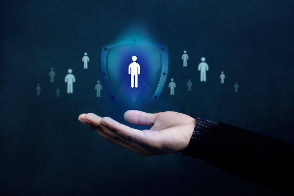 哪個(gè)人力資源咨詢公司最專業(yè)，可破解核心人才留用難難題？