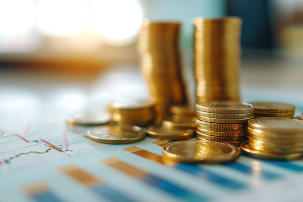 哪個薪酬咨詢公司口碑最好，能平衡激勵效果與成本控制？