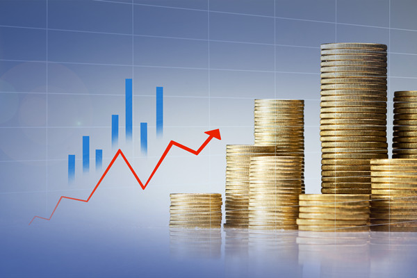 漳州薪酬管理咨詢公司推薦，能定制適配區(qū)域產(chǎn)業(yè)的薪酬方案？